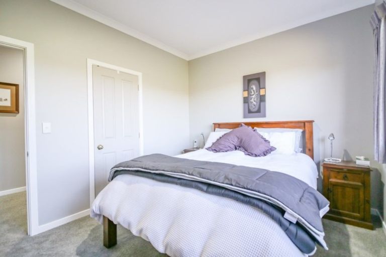 Photo of property in 104 Pohangina Road, Ashhurst, Palmerston North, 4470