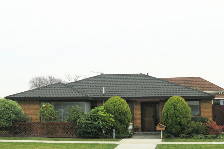 Photo of property in 2a Bowling Road, Greenmeadows, Napier, 4112