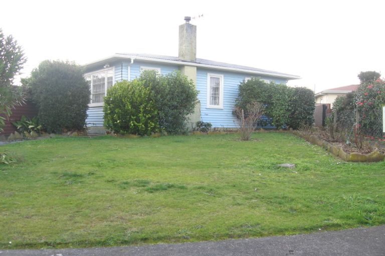Photo of property in 22 Taylor Avenue, Feilding, 4702