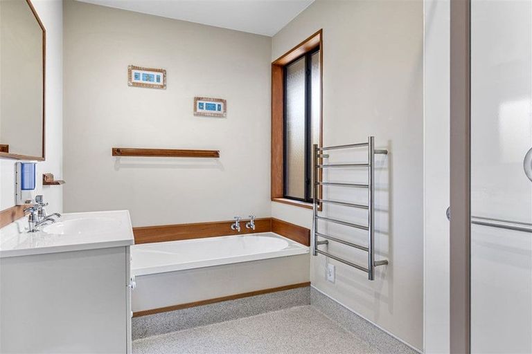 Photo of property in 2 Hamel Lane, Kaiapoi, 7630