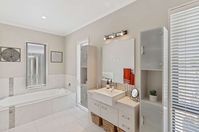 Photo of property in 53 Glen Oaks Drive, Northwood, Christchurch, 8051