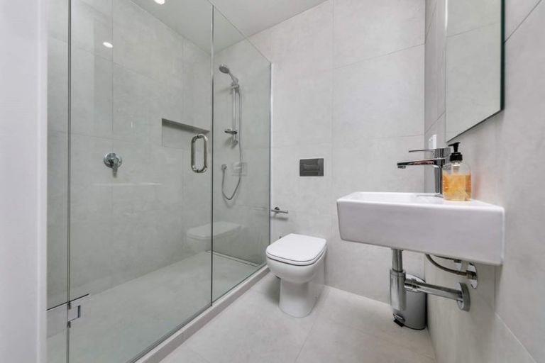 Photo of property in 17f Albert Street, Palmerston North, 4414