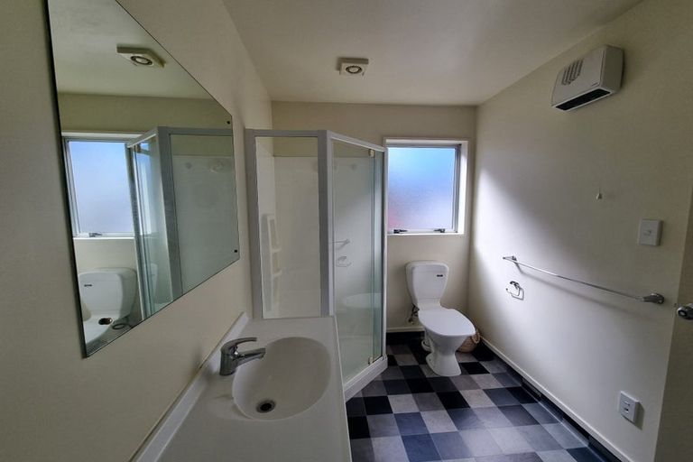 Photo of property in 105a Elizabeth Street, Riccarton, Christchurch, 8041