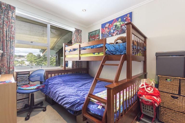 Photo of property in 39 Seymour Place, Bellevue, Tauranga, 3110