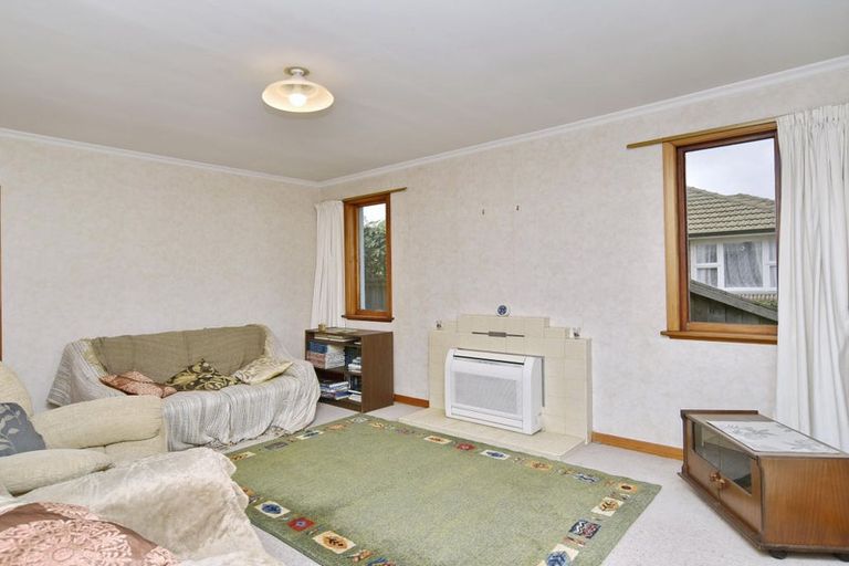 Photo of property in 54 Jennifer Street, Bryndwr, Christchurch, 8053