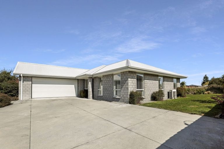 Photo of property in 38 Braebrook Drive, Netherby, Ashburton, 7700