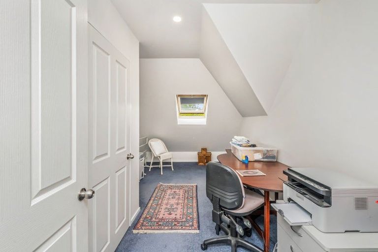 Photo of property in 2 Somerset Drive, Oxford, 7495