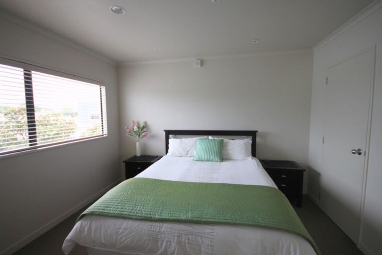 Photo of property in 6d The Dunes, Pauanui, Hikuai, 3579