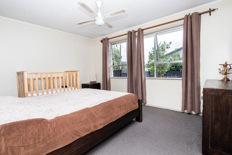 Photo of property in 121a Rimu Street, Maeroa, Hamilton, 3200