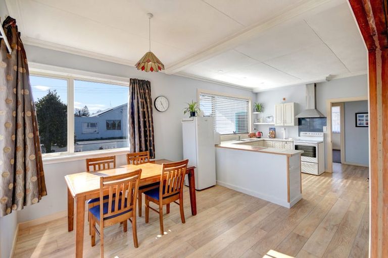 Photo of property in 54 Chaucer Street, Milton, 9220