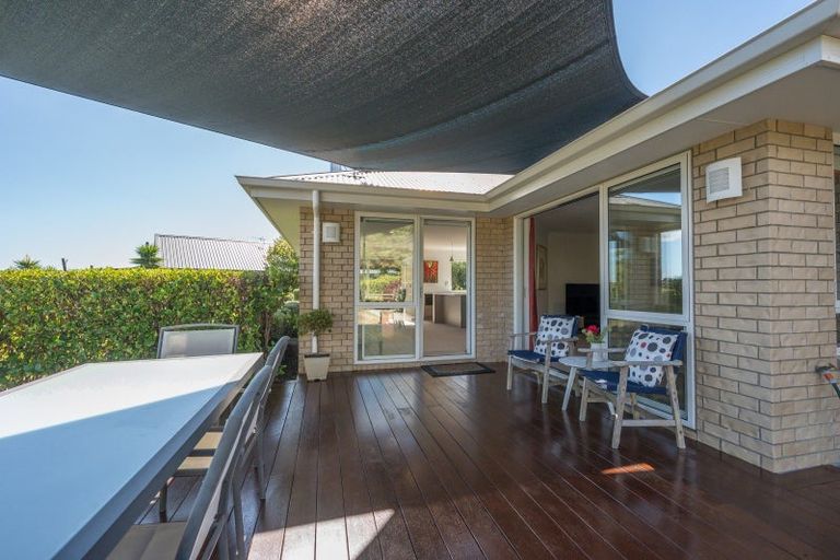 Photo of property in 3 Bright Lane, Redwood Valley, Richmond, 7081