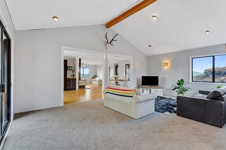 Photo of property in 144a Valley Road, Pukekohe, 2120