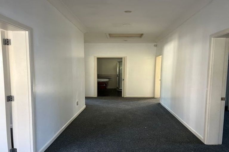 Photo of property in 94 Wexford Road, Miramar, Wellington, 6022