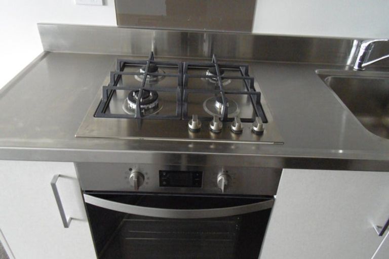 Photo of property in 19 Charles Street, Papatoetoe, Auckland, 2025