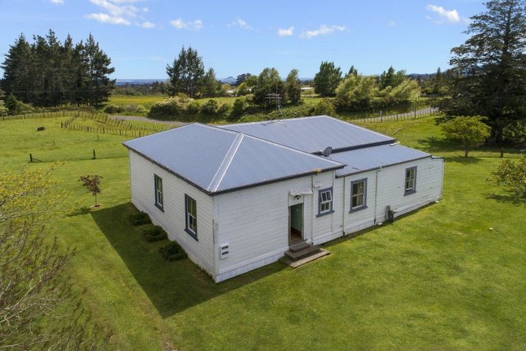 Photo of property in 320 Glue Pot Road, Oropi, Tauranga, 3173