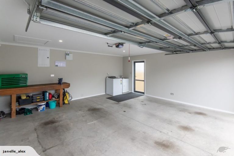 Photo of property in 26 Ridgedale Crescent, Flagstaff, Hamilton, 3210