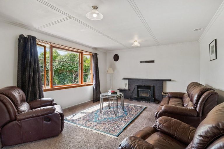 Photo of property in 53 Tui Street, Pahiatua, 4910