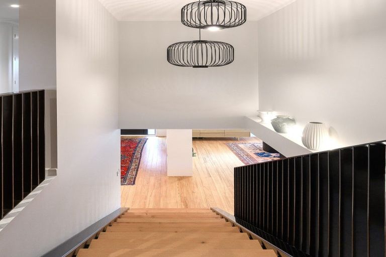 Photo of property in 36 Fraser Street, Tauranga South, Tauranga, 3112