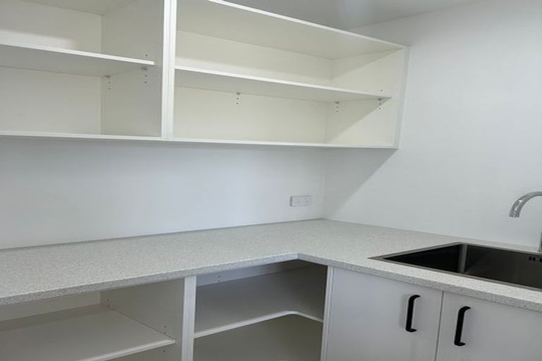 Photo of property in 15 Kirirua Avenue, Halswell, Christchurch, 8025