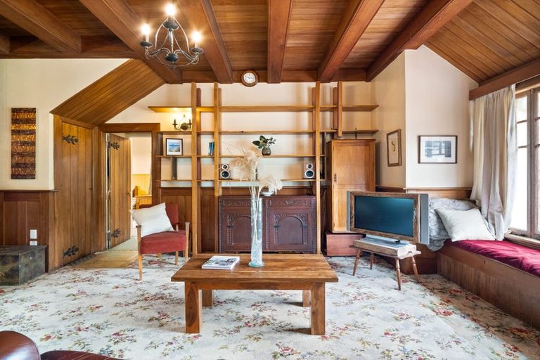 Photo of property in 87 Thomas Street, Waikouaiti, 9510