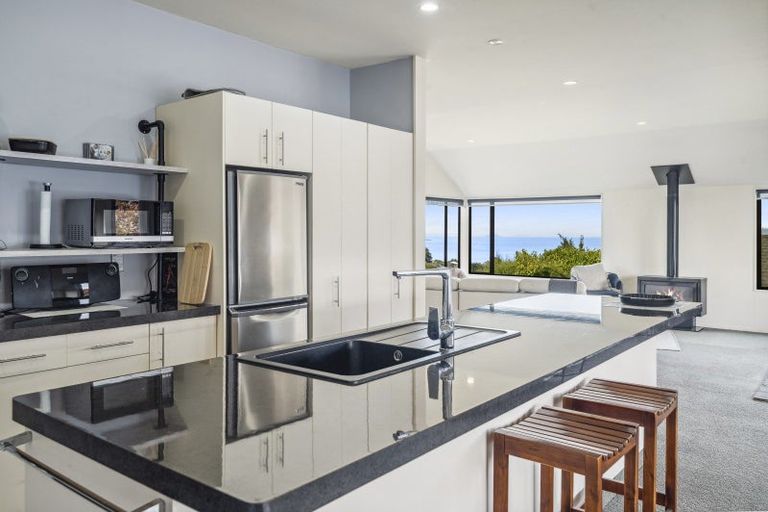 Photo of property in 7 Ngamotu Road, Taupo, 3330