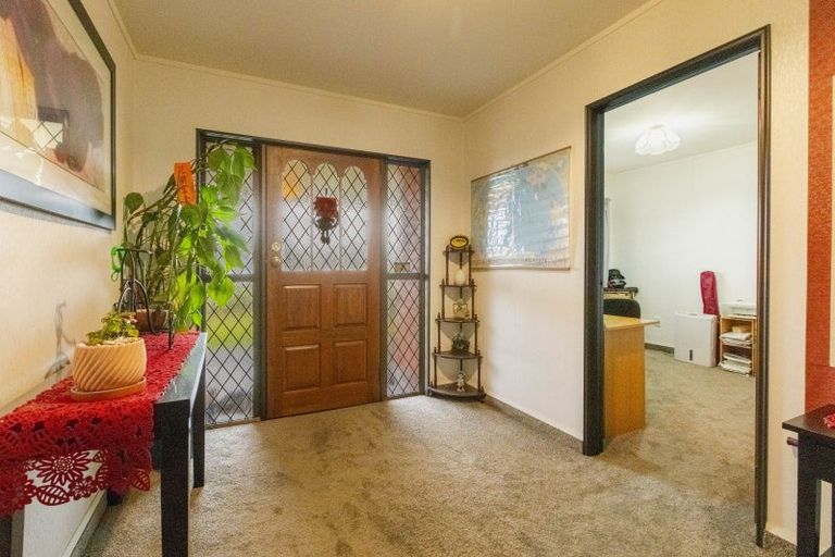 Photo of property in 75 Auckland Road, Greenmeadows, Napier, 4112