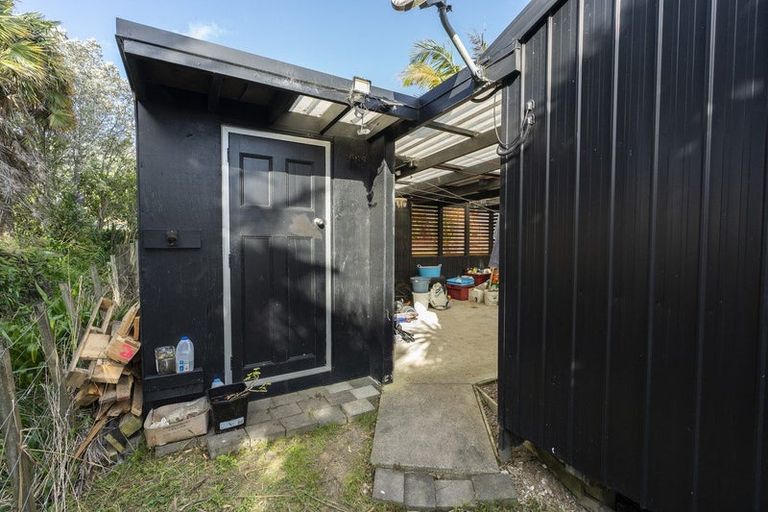 Photo of property in 32a Kiteone Road, Parua Bay, Whangarei, 0174