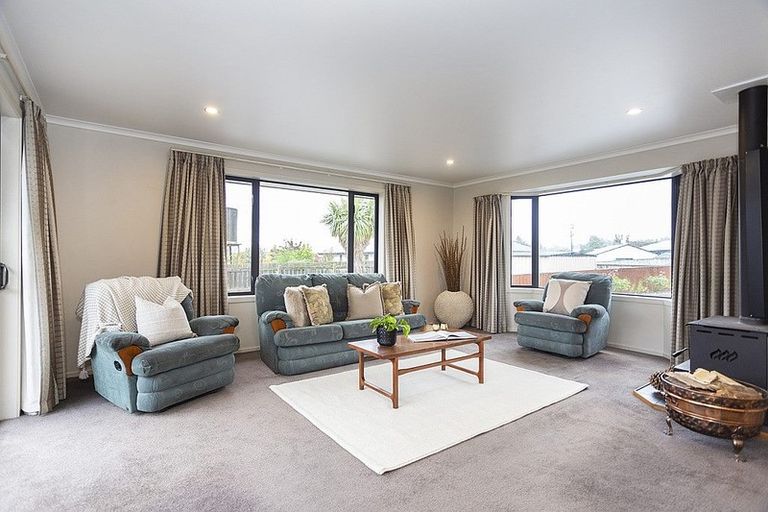 Photo of property in 58b Essex Street, Weston, Oamaru, 9401