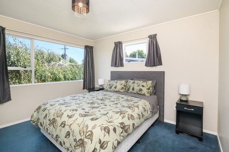 Photo of property in 61 Port Street West, Feilding, 4702