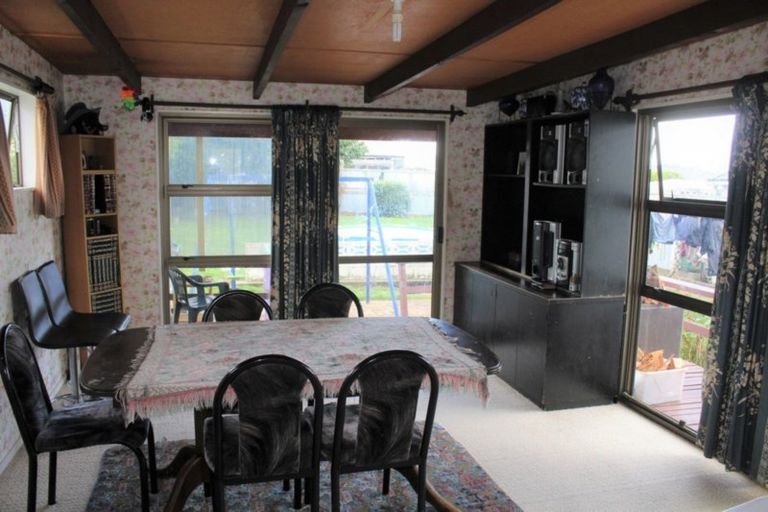 Photo of property in 13 London Street, Dannevirke, 4930