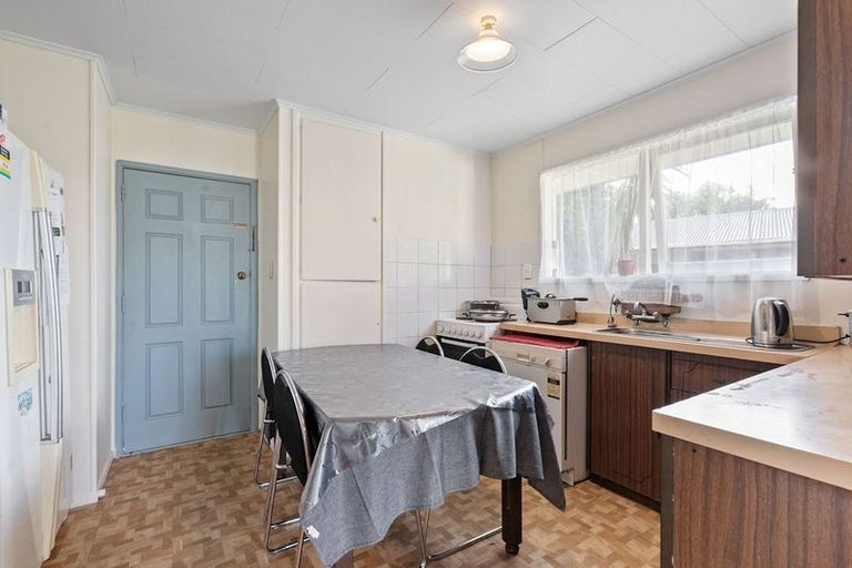 Photo of property in 13 Wroughton Crescent, Otara, Auckland, 2023