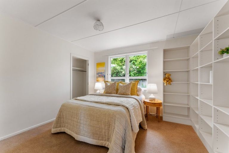 Photo of property in 29 Ngauruhoe Street, Hilltop, Taupo, 3330