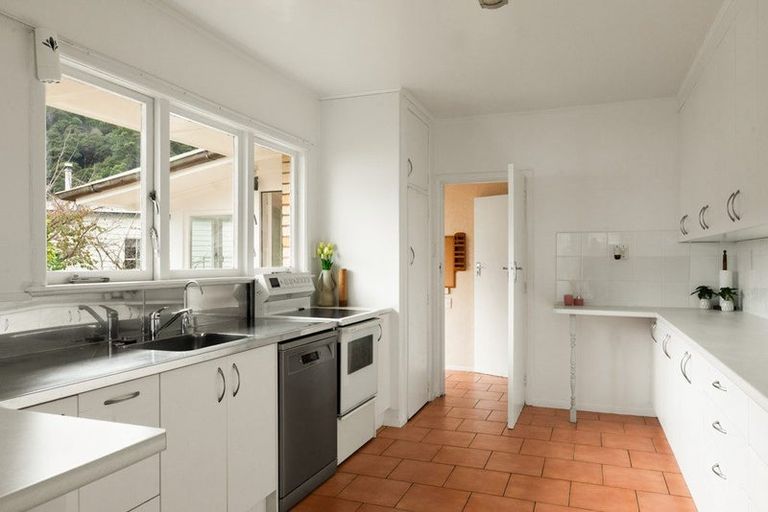 Photo of property in 201 Williamson Street, Thames, 3500