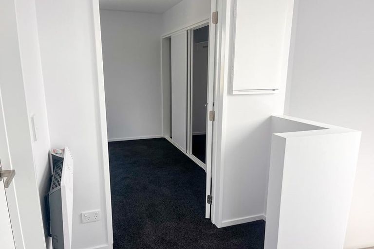 Photo of property in 4/6 Trent Street, Linwood, Christchurch, 8011