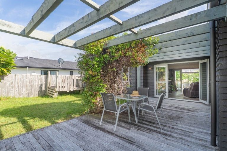 Photo of property in 1 Yankee Lane, Whitianga, 3510