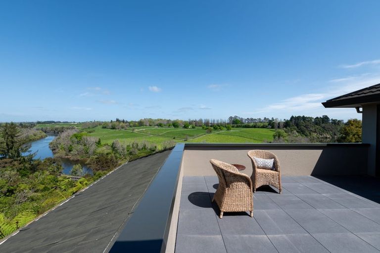 Photo of property in 38 Silva Crescent, Riverlea, Hamilton, 3216