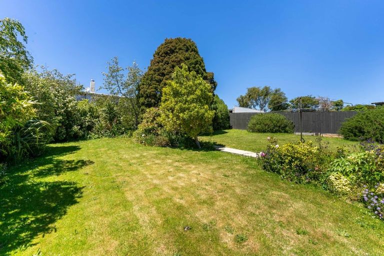 Photo of property in 55 Ann Street, Kaikorai, Dunedin, 9010