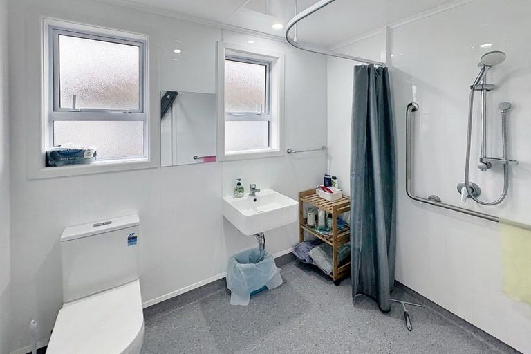 Photo of property in 12 Collett Street, Dannevirke, 4930