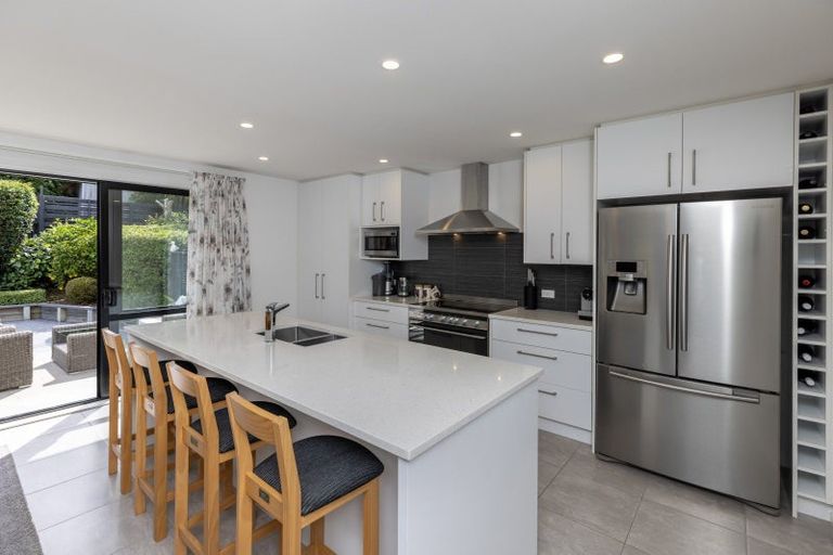 Photo of property in 14 Fiesta Grove, Raumati Beach, Paraparaumu, 5032