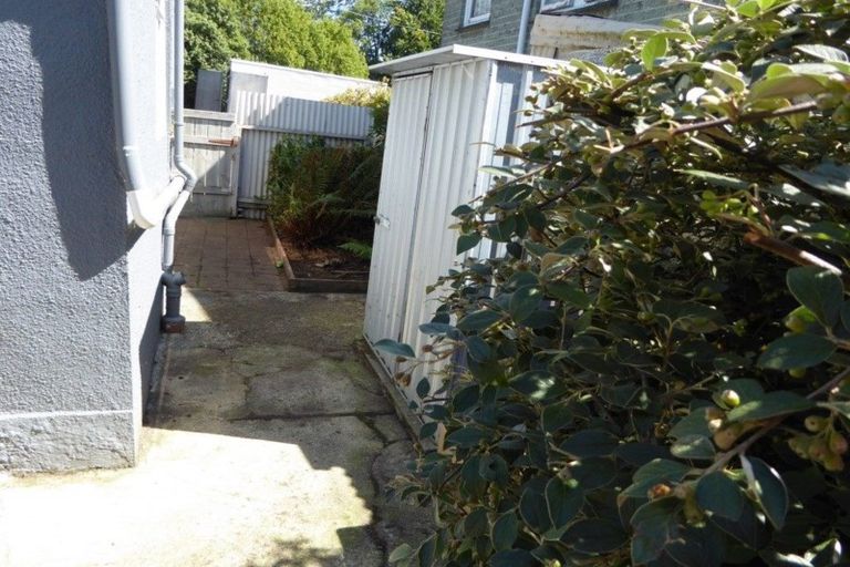 Photo of property in 9 Craigleith Street, North East Valley, Dunedin, 9010