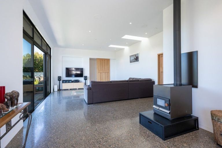 Photo of property in 154 Williams Road, Tasman, Upper Moutere, 7173