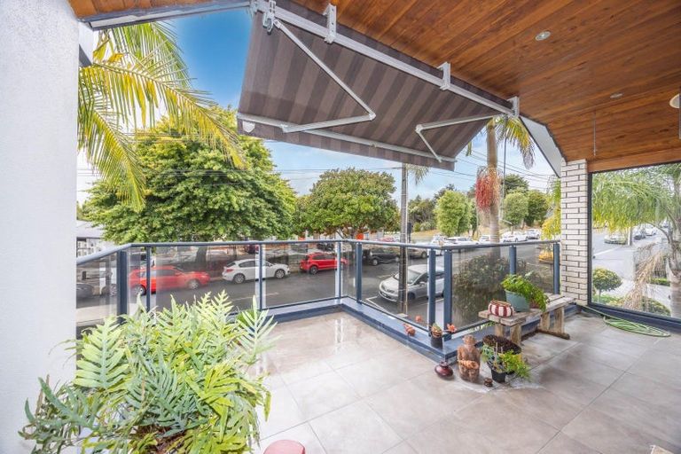 Photo of property in 101a Seddon Road, Frankton, Hamilton, 3204