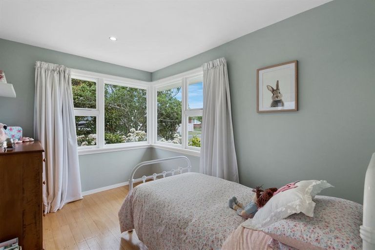 Photo of property in 29 Hurunui Street, Cracroft, Christchurch, 8025