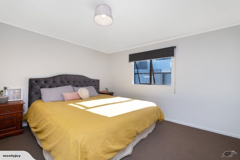 Photo of property in 82e Coopers Road, Gate Pa, Tauranga, 3112