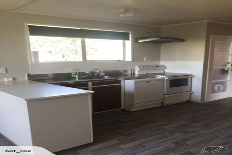 Photo of property in 2a Claremont Road, Gleniti, Timaru, 7910