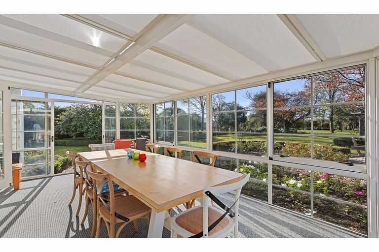 Photo of property in 132 Hamptons Road, Prebbleton, Christchurch, 7676