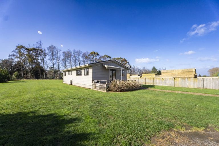 Photo of property in 111 Mason Road, Whatawhata, Hamilton, 3289