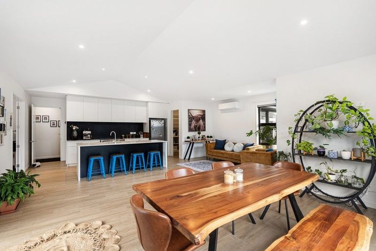 Photo of property in 10 Tabor Place, Lincoln, 7608