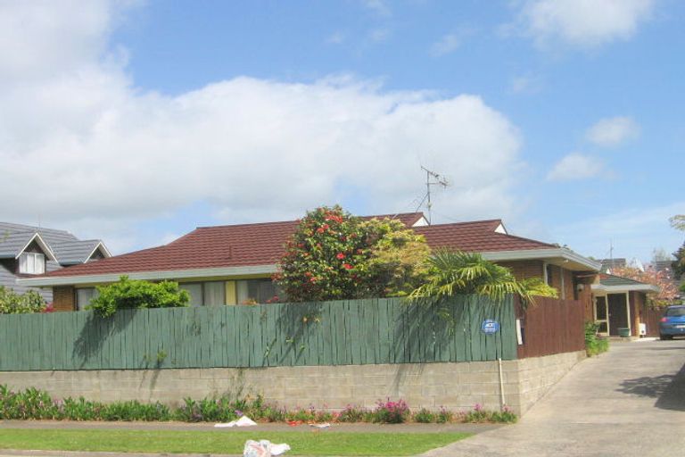 Photo of property in 45a George Street, Morrinsville, 3300