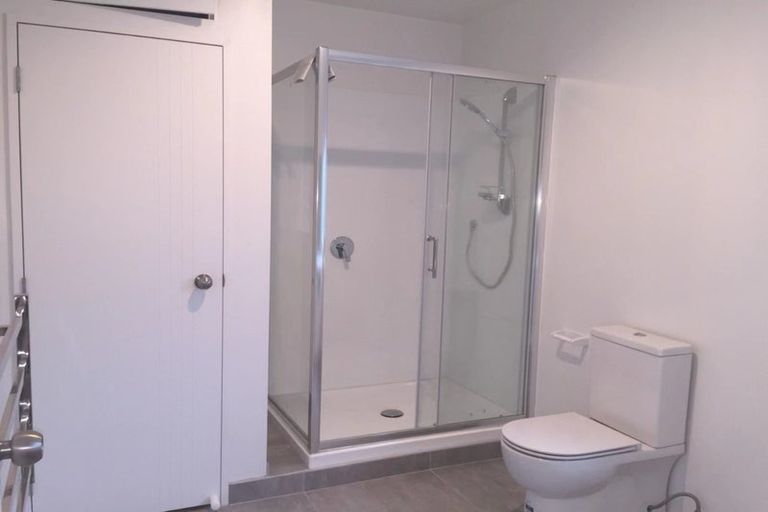 Photo of property in 19 Janome Place, Bucklands Beach, Auckland, 2014